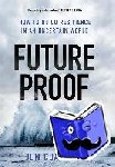 Coaffee, Jon - Futureproof