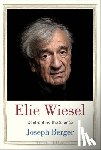 Berger, Joseph - Elie Wiesel