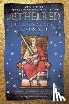 Roach, Levi - Æthelred