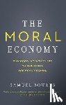 Bowles, Samuel - The Moral Economy
