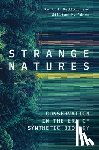 Redford, Kent H., Adams, William M. - Strange Natures