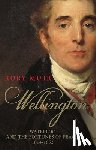 Muir, Rory - Wellington