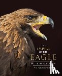 Unwin, Mike, Tipling, David - The Empire of the Eagle