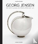  - Georg Jensen