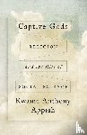 Appiah, Kwame Anthony - Captive Gods