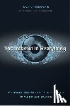 DeNardis, Laura - The Internet in Everything