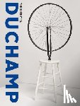 Affron, Matthew - The Essential Duchamp