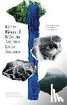 Lobo Antunes, Antonio - By the Rivers of Babylon