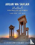 Alosh, Mahdi, Clark, Allen - Ahlan wa Sahlan