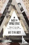 Jensen, Morten Høi - The Master of Contradictions
