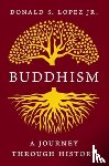Lopez, Donald S. - Buddhism