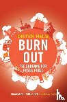 Helm, Dieter - Burn Out