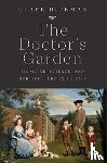 Hickman, Clare - The Doctor's Garden