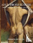 Rubin, Patricia Lee - Seen from Behind