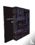 Bryan-Wilson, Julia - Louise Nevelson's Sculpture