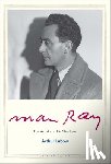 Lubow, Arthur - Man Ray