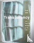 Jutte, Daniel - Transparency
