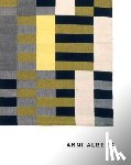 Coxon, Ann - Anni Albers