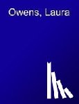Rothkopf, Scott, Owens, Laura - Owens, Laura