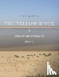 Mostern, Ruth - The Yellow River