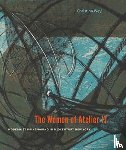 Weyl, Christina - The Women of Atelier 17