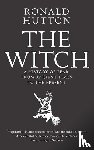 Hutton, Ronald - The Witch