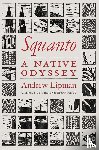Lipman, Andrew - Squanto