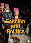 Bartlett, Djurdja - Fashion and Politics