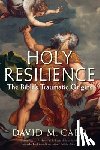 Carr, David M. - Holy Resilience