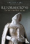 Eire, Carlos M. N. - Reformations