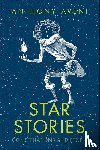 Aveni, Anthony - Star Stories