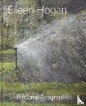 Fairman, Elisabeth R. - Eileen Hogan