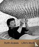  - Ruth Asawa