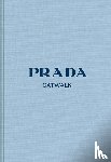 Frankel, Susannah - Prada
