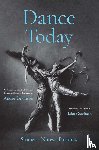 Levinson, Andre - Dance Today