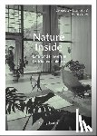 Sparke, Penny - Nature Inside