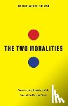 Janoff-Bulman, Ronnie - The Two Moralities