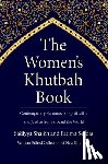 Shaikh, Sa’diyya, Seedat, Fatima - The Women’s Khutbah Book