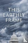 Sehat, David - This Earthly Frame