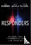  - First Responders