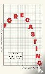 Hendry, David, Castle, Jennifer, Clements, Michael - Forecasting