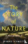 Mynott, Jeremy - The Story of Nature