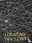  - Locating Sol LeWitt