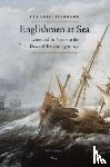 Hubbard, Eleanor - Englishmen at Sea