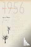 Ashbery, John - Some Trees