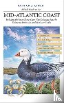 Lynch, Patrick J. - A Field Guide to the Mid-Atlantic Coast