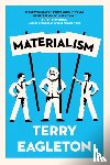 Eagleton, Terry - Materialism
