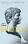 Tempest, Kathryn - Brutus