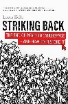 Kello, Lucas - Striking Back