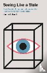 Scott, James C. - Seeing Like a State